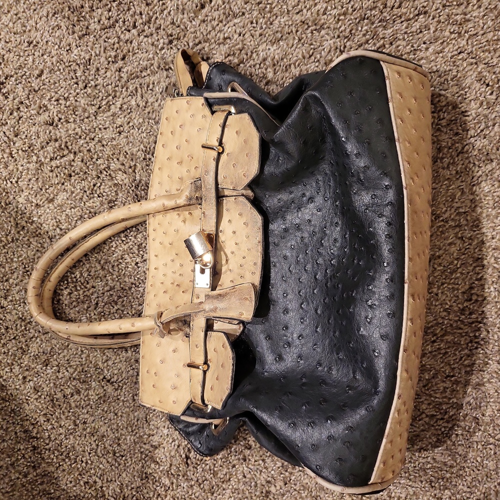 Purse